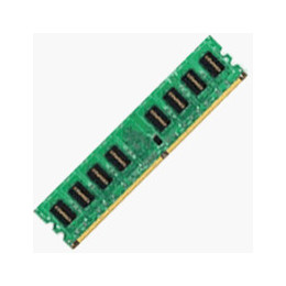 1760446_ADVANTECH_96D22G800NNAP.jpg-