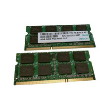 1830446_ADVANTECH_96SD34G1066NNAP.jpg-4000_44_PIN_HORIZONTAL_WITH_TOSHIBA_INDUSTRIAL_GRADE_40_4000