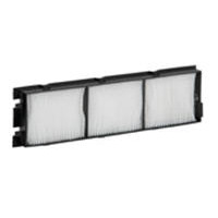 2210646_PANASONIC_ETRFV300.jpg-RACK_CABINET_ACCESSORIES_CABLE_PANEL_LIGHT_GREY