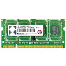 2372146_ADVANTECH_AQDSD21GN80SX.jpg-VOLTAGE_ACTIVE