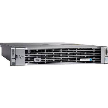 3157946_CISCO_HXSP240M4SBP13A.jpg-