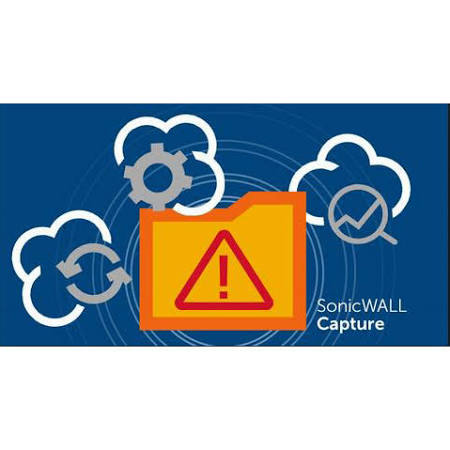 3158546_SONICWALL_01SSC1495.jpg-