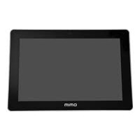 3171346_MIMO_MONITORS_UM1080HNB.jpg-