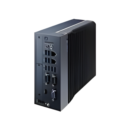 4166846_ADVANTECH_MIC770Q00A1_1.png-