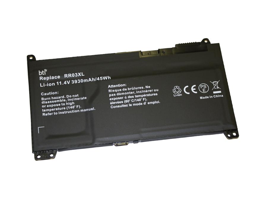 4723946_BATTERY_TECHNOLOGY_BTI_RR03XLBTI.jpg-