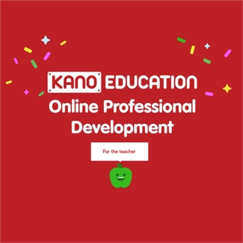 4764246_KANO_KANOPD.jpg-