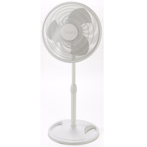 1119147_LASKO_PRODUCTS_2520.jpg-