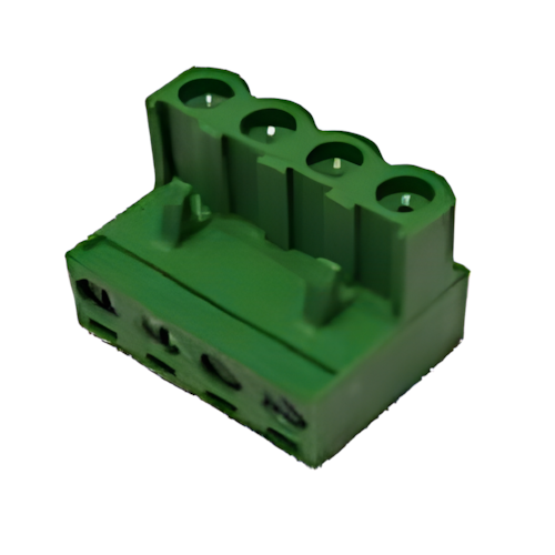 1714247_Red_Lion_Controls_FCOST4PIN_2.png-