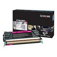 1939847_LEXMARK_X746A2MG.jpg-ISOLATED_DC_DC_CONVERTERS_3W_DC_DC_REG