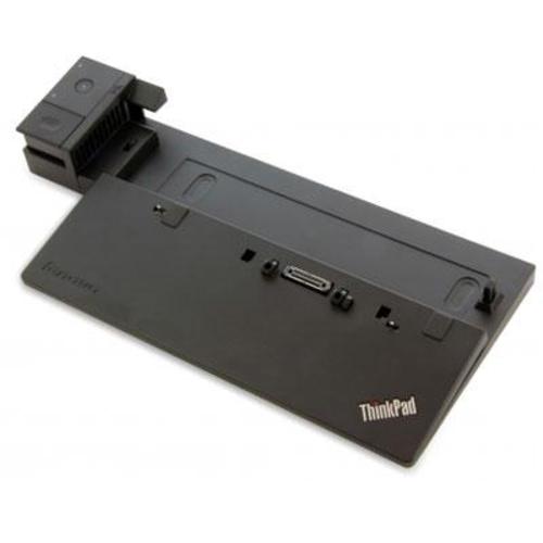 2196247_LENOVO_40A10090US.jpg-PER_OUTLET_PER_INPUT_POWER