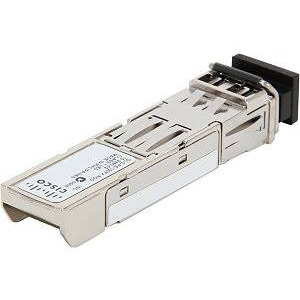 3504047_CISCO_SFP10GLRX.jpg-