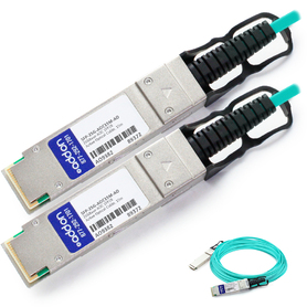 4149347_AddOn_SFP25GAOC15MAO.jpg-PROXIMITY_SENSOR_40MM_80MM_80MM_NO_AC_DC_NON_FLUSH