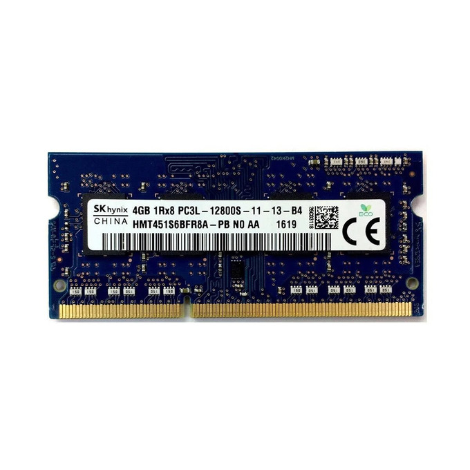 4260147_SK_HYNIX_HMT451S6BFR8APB.jpg-INDUSTRIAL_CONTROL