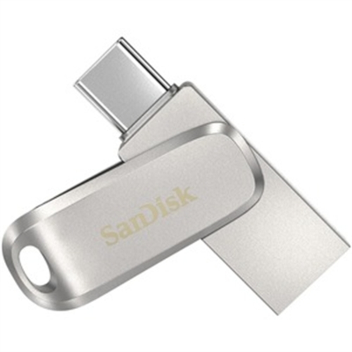 4779447_SANDISK_SDDDC4032GA46.jpg-