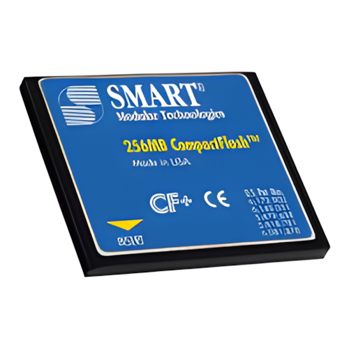 861647_SMART_MODULAR_SM9FLACF512N4_1.png-