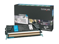 891447_LEXMARK_C5200CS.jpg-