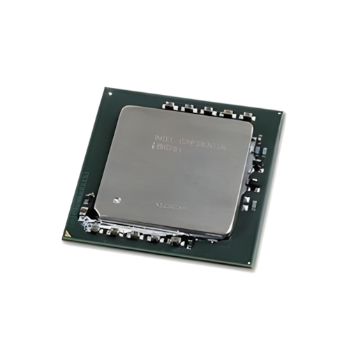 914047_INTEL_BX80539KF20002M_1.png-