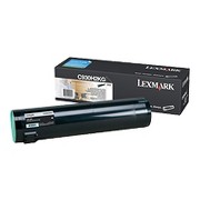 1063648_LEXMARK_C930H2CG.jpg-