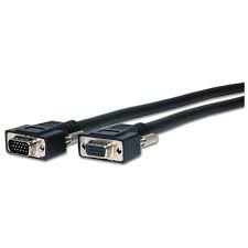 2058548_COMPREHENSIVE_CABLE_VGA15PJ3HR.jpg-