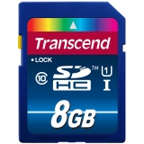 2082748_TRANSCEND_TS8GSDU1.jpg-