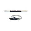 22248_ADTRAN_1200291L1.jpg-MX2800_RJ_PATCH_PANEL_1U_28_F_DSX