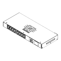 2377348_RARITAN_PX35180R.png-BOARD_MOUNT_MOTION_POSITION_SENSORS_4.5_DC