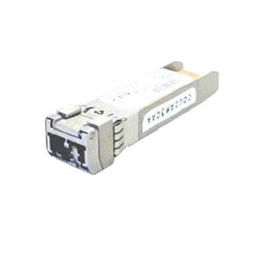 2688648_CISCO_SFP10GBXDI.jpg-HOOK_UP_WIRE_22_PVC_BLU