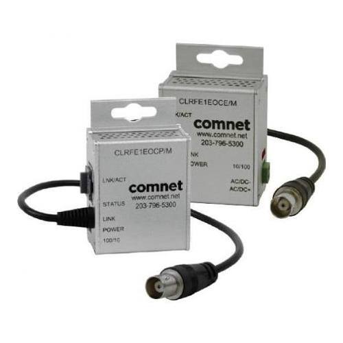 3026848_COMNET_CLRFE1EOCEM_1.jpg-DIMM_CONNECTORS_AERO