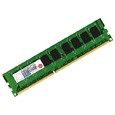 3093048_ADVANTECH_AQDD3L2GE16SQ.jpg-