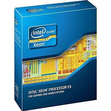 3164748_INTEL_SR1AB.jpg-