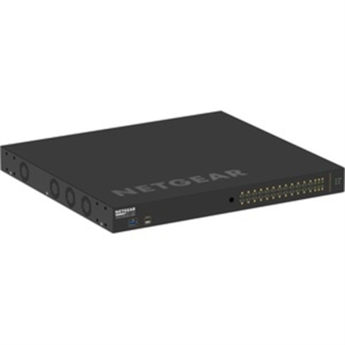 4927548_NETGEAR_GSM4230UP100NAS.jpg-