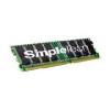 804048_SIMPLE_TECH_STAIMACG51GB.jpg-