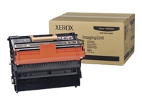 861948_XEROX_108R00645.jpg-