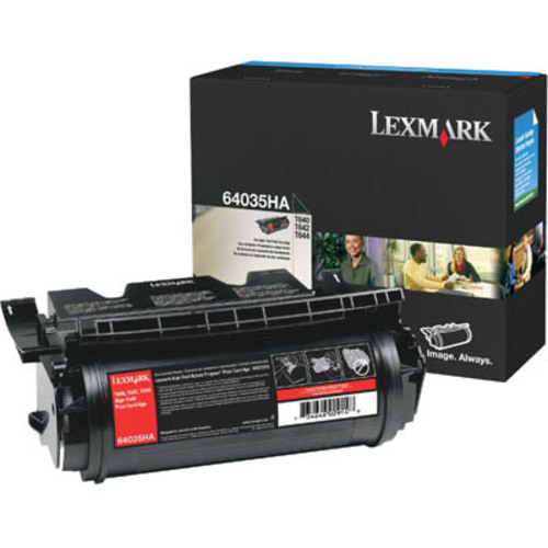 862648_LEXMARK_64035HA.jpg-