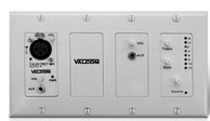 1027349_VALCOM_V9983W.jpg-