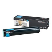 1063649_LEXMARK_C930H2KG.jpg-