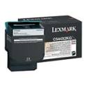 1439449_LEXMARK_C544X2KG.jpg-