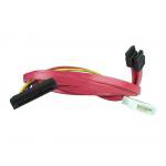 1536849_Athena_Power_CABLE29SAS27P.jpg-