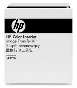 1594049_HEWLETT_PACKARD_HP_COMPAQ_CE249A.jpg-