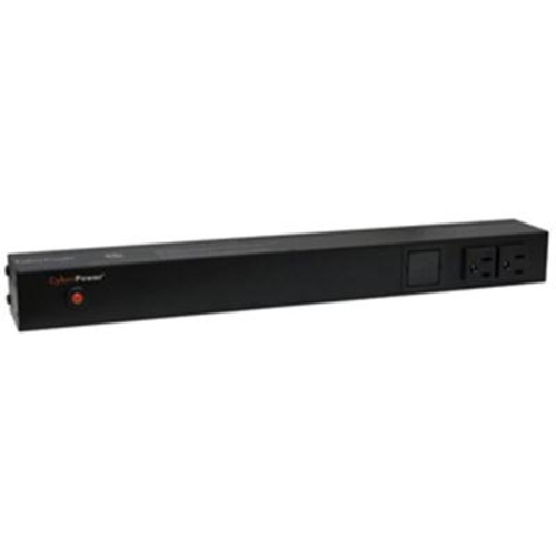 1668249_CYBERPOWER_PDU15M2F8R.jpg-