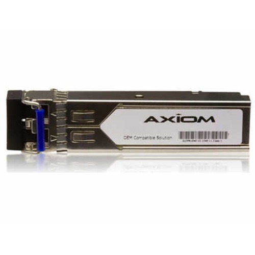 1882149_AXIOM_1200480E1AX.jpg-LED_POWER_SUPPLIES_40W_24V_100