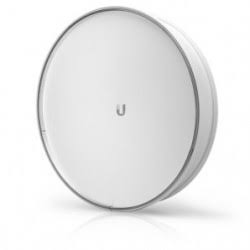 2661849_UBIQUITI_NETWORKS_ISOBEAM620.jpg-PROCESSOR_ACCESSORIES_PIN_PACKAGE