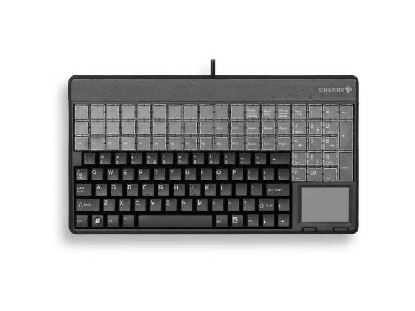 4088049_CHERRY_KEYBOARDS_G8661401EUADAA.jpg-