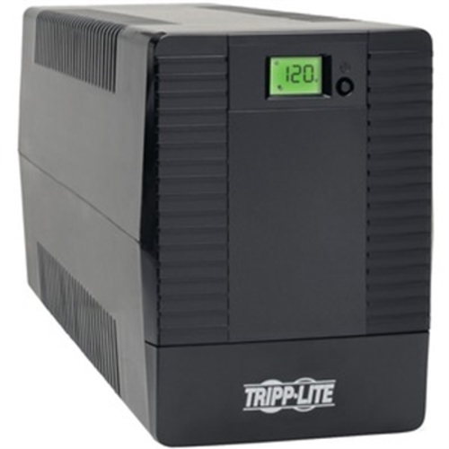 4223849_TRIPP_LITE_SMART1500LCDTXL.jpg-