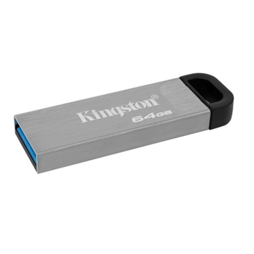 4803949_KINGSTON_DTKN64GB.jpg-