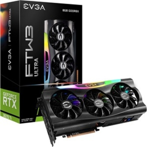 5027549_EVGA_08GP53797KL.jpg-