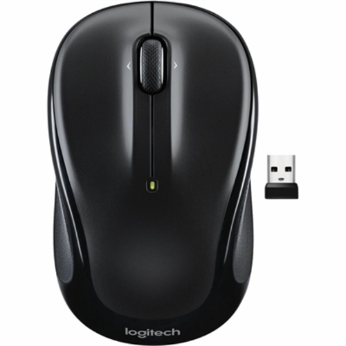 5330749_LOGITECH_910006825.jpg-