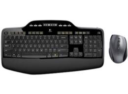 1667750_LOGITECH_920002416.jpg-