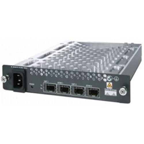 1797350_CISCO_SFPOC3MM.jpg-