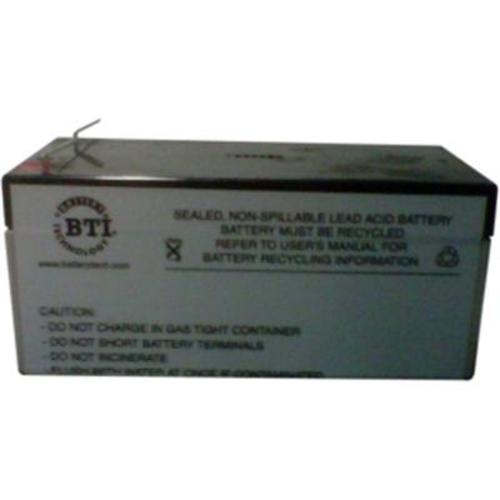 1848950_BATTERY_TECHNOLOGY_BTI_SLA47BTI.jpg-